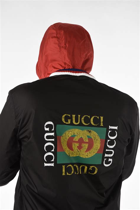 giubbotto gucci replica|rip off gucci.